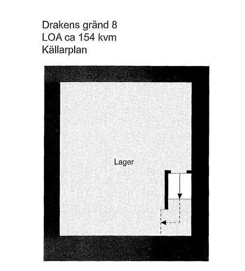 Drakens gränd 8, KV.jpg