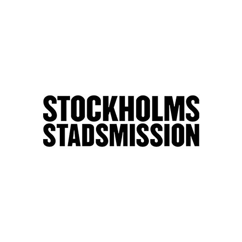 Stockholms-s