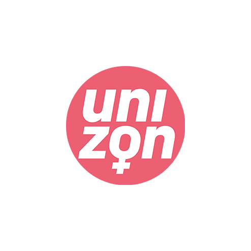 UNIZON-1